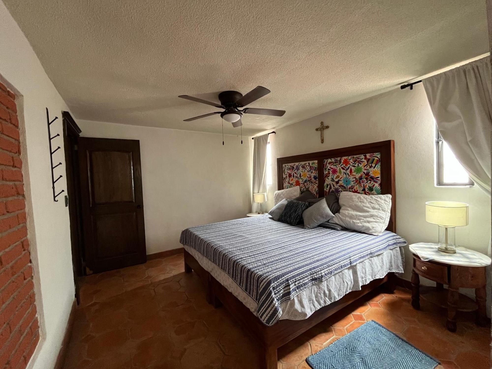 Casa Real Naranjos Villa Guanajuato Eksteriør bilde